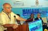 Govt keen on promoting IT sector in Tier II and III cities : SR Patil